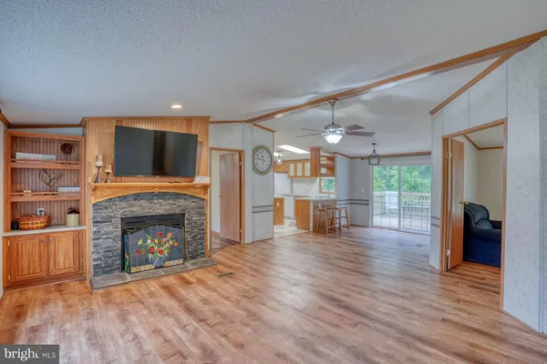 $295,000 | 30 Tolberts Circle, Dover, DE 19904