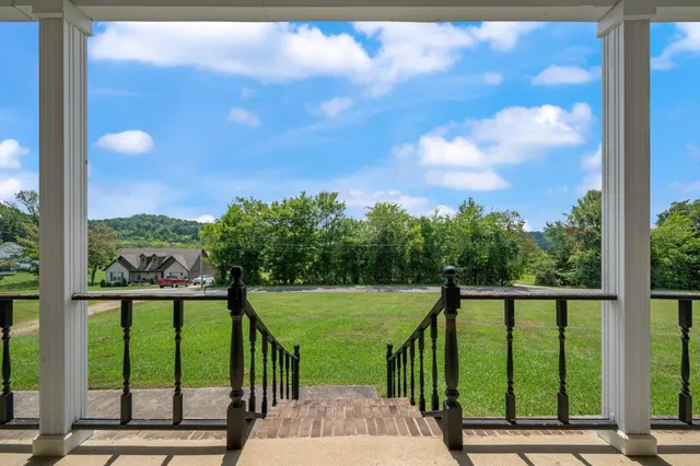 $414,000 | 2044 Jennifer Lane, Lewisburg, TN 37091
