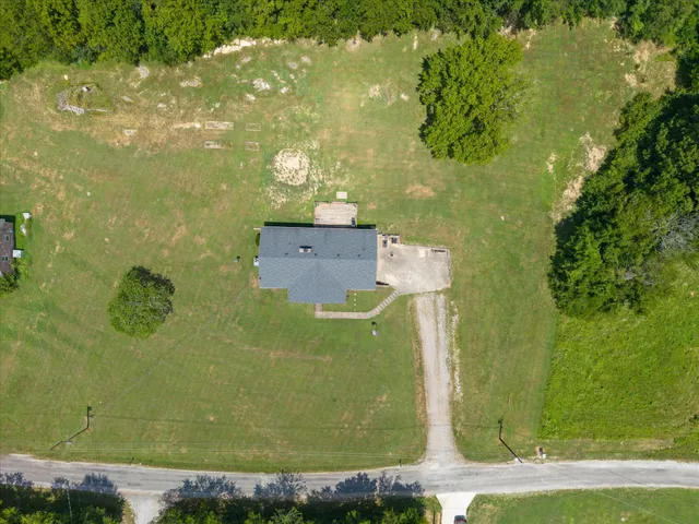 $414,000 | 2044 Jennifer Lane, Lewisburg, TN 37091