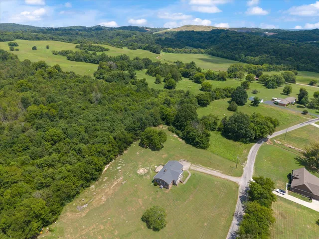 $414,000 | 2044 Jennifer Lane, Lewisburg, TN 37091