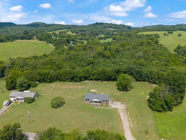 $414,000 | 2044 Jennifer Lane, Lewisburg, TN 37091