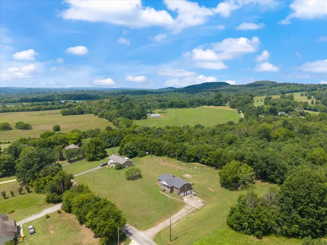 $414,000 | 2044 Jennifer Lane, Lewisburg, TN 37091