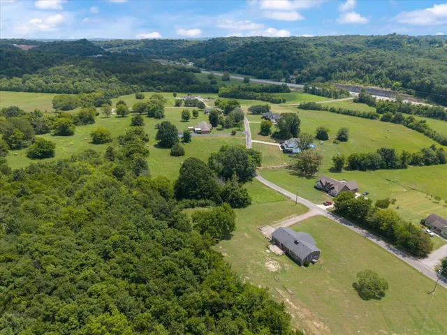 $414,000 | 2044 Jennifer Lane, Lewisburg, TN 37091