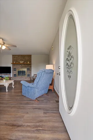 $414,000 | 2044 Jennifer Lane, Lewisburg, TN 37091