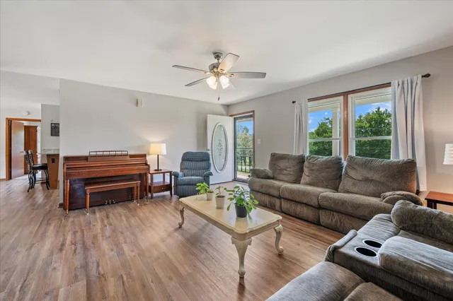 $414,000 | 2044 Jennifer Lane, Lewisburg, TN 37091