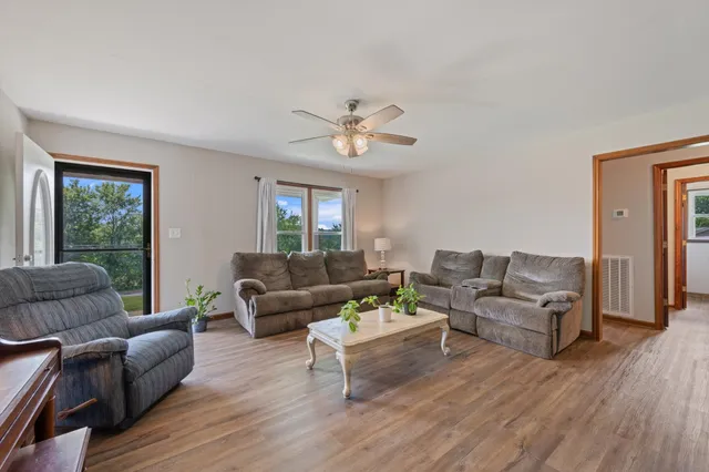 $414,000 | 2044 Jennifer Lane, Lewisburg, TN 37091