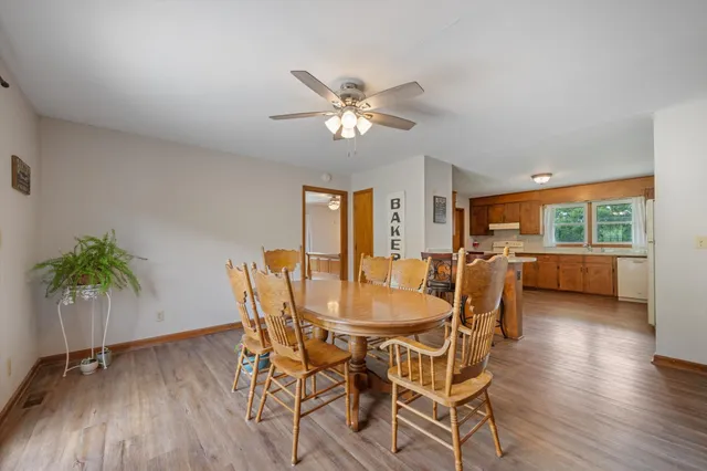 $414,000 | 2044 Jennifer Lane, Lewisburg, TN 37091