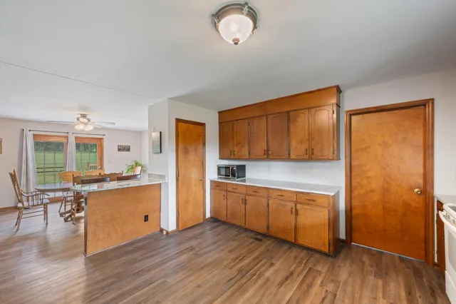 $414,000 | 2044 Jennifer Lane, Lewisburg, TN 37091