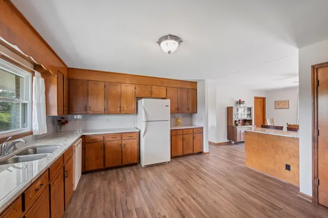 $414,000 | 2044 Jennifer Lane, Lewisburg, TN 37091