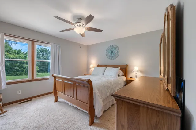 $414,000 | 2044 Jennifer Lane, Lewisburg, TN 37091