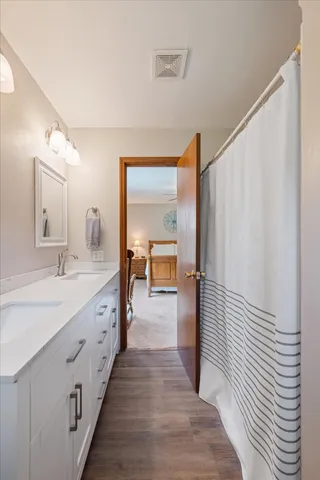 $414,000 | 2044 Jennifer Lane, Lewisburg, TN 37091