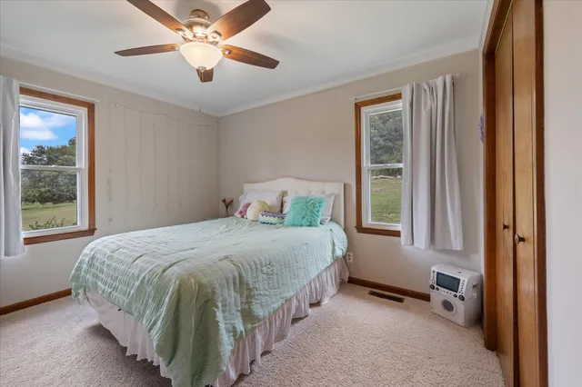 $414,000 | 2044 Jennifer Lane, Lewisburg, TN 37091