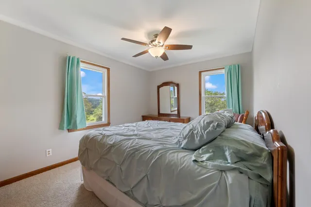 $414,000 | 2044 Jennifer Lane, Lewisburg, TN 37091