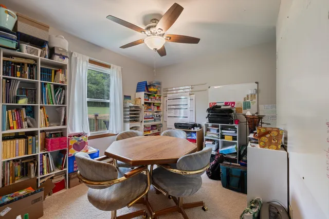 $414,000 | 2044 Jennifer Lane, Lewisburg, TN 37091