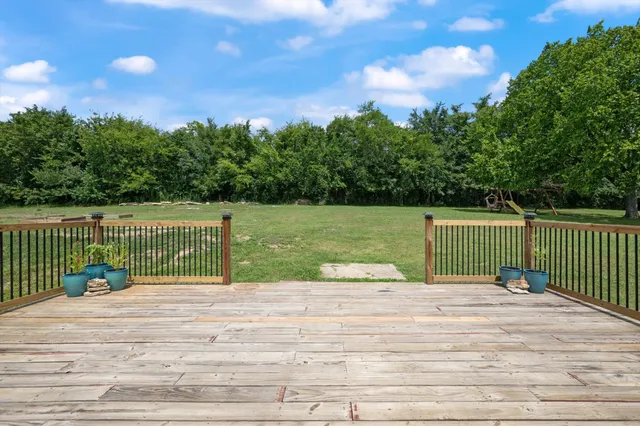 $414,000 | 2044 Jennifer Lane, Lewisburg, TN 37091