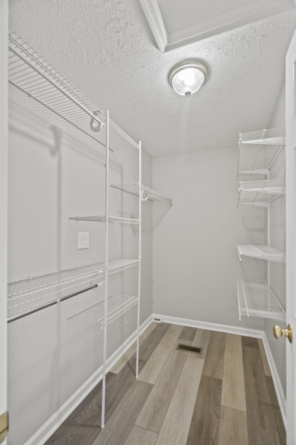 3974 North Pinson Road Portland, TN 37148 - Photo 27 of 45 Gallery Image 27