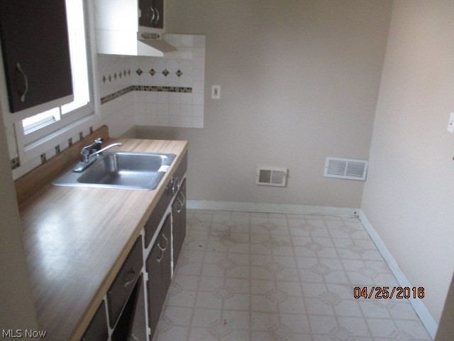 388 Sprague Road Berea, OH 44017 - Photo 13 of 17 Gallery Image 13