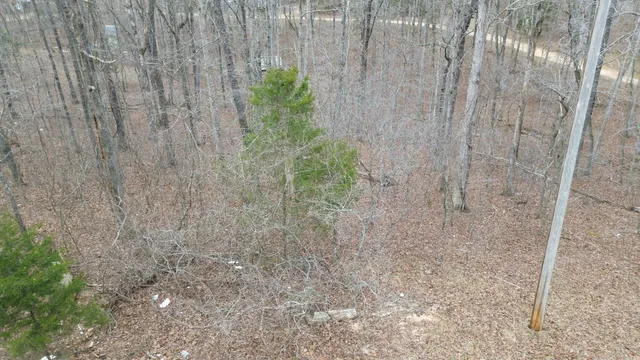 $4,900 | 0 Oak Court, Nunnelly, TN 37137