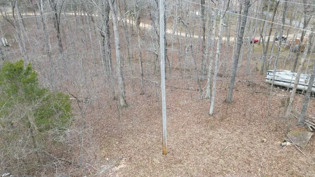 $4,900 | 0 Oak Court, Nunnelly, TN 37137