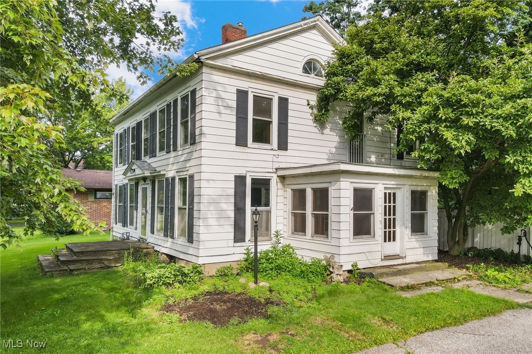 36598 Center Ridge Road North Ridgeville, OH 44039 - Photo 2 of 45
