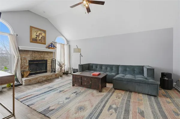 $679,000 | 15420 Northeast 162nd Street, Kearney, MO 64060