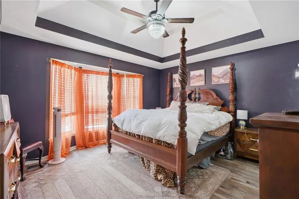 $679,000 | 15420 Northeast 162nd Street, Kearney, MO 64060