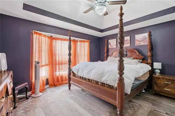 $679,000 | 15420 Northeast 162nd Street, Kearney, MO 64060