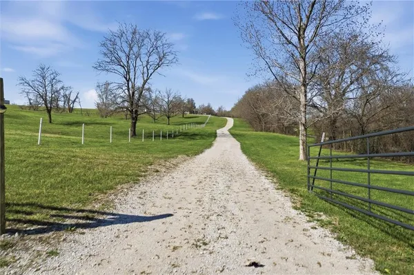 $664,900 | 15420 Northeast 162nd Street, Kearney, MO 64060