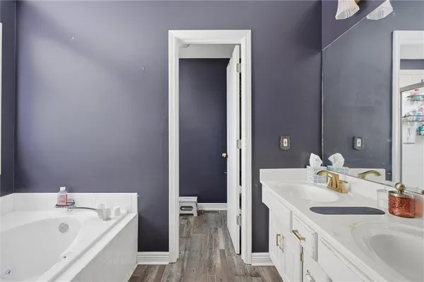 $679,000 | 15420 Northeast 162nd Street, Kearney, MO 64060