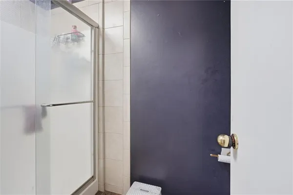 $679,000 | 15420 Northeast 162nd Street, Kearney, MO 64060