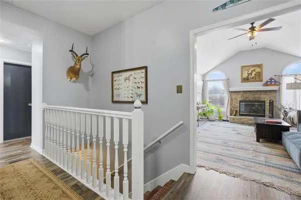 $679,000 | 15420 Northeast 162nd Street, Kearney, MO 64060