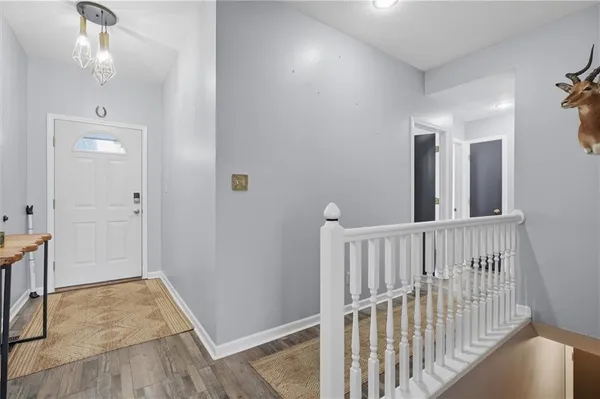 $679,000 | 15420 Northeast 162nd Street, Kearney, MO 64060