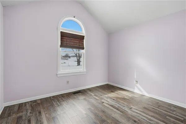 $679,000 | 15420 Northeast 162nd Street, Kearney, MO 64060