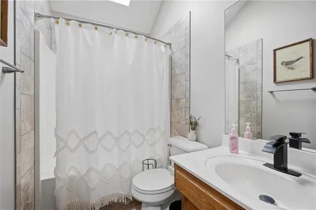 $679,000 | 15420 Northeast 162nd Street, Kearney, MO 64060