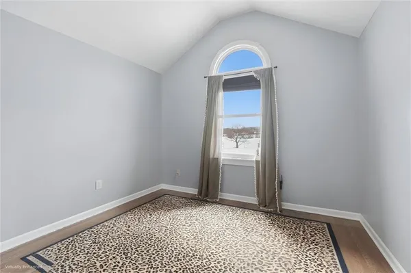 $679,000 | 15420 Northeast 162nd Street, Kearney, MO 64060