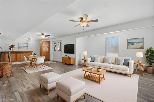 $679,000 | 15420 Northeast 162nd Street, Kearney, MO 64060