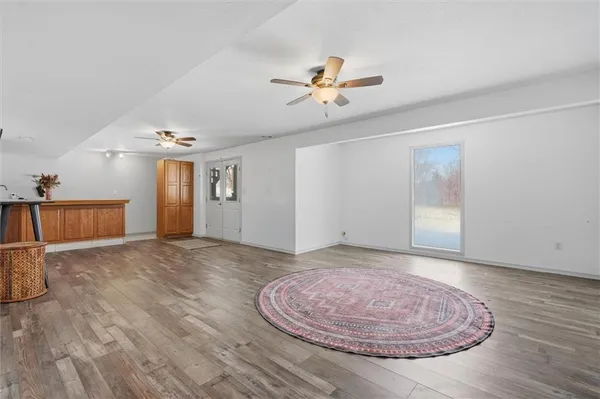 $679,000 | 15420 Northeast 162nd Street, Kearney, MO 64060