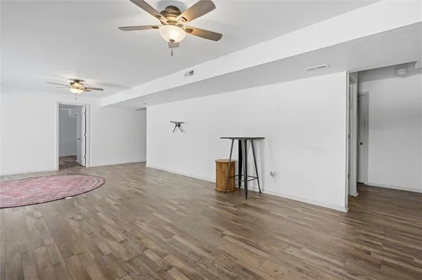 $679,000 | 15420 Northeast 162nd Street, Kearney, MO 64060