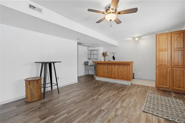 $679,000 | 15420 Northeast 162nd Street, Kearney, MO 64060