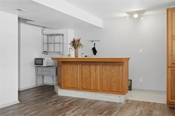 $679,000 | 15420 Northeast 162nd Street, Kearney, MO 64060