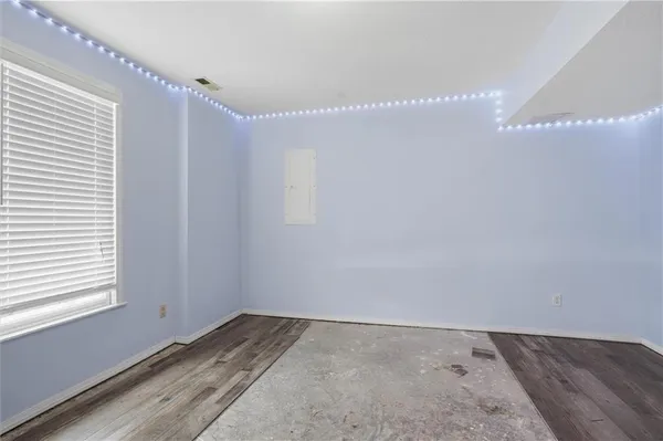 $679,000 | 15420 Northeast 162nd Street, Kearney, MO 64060