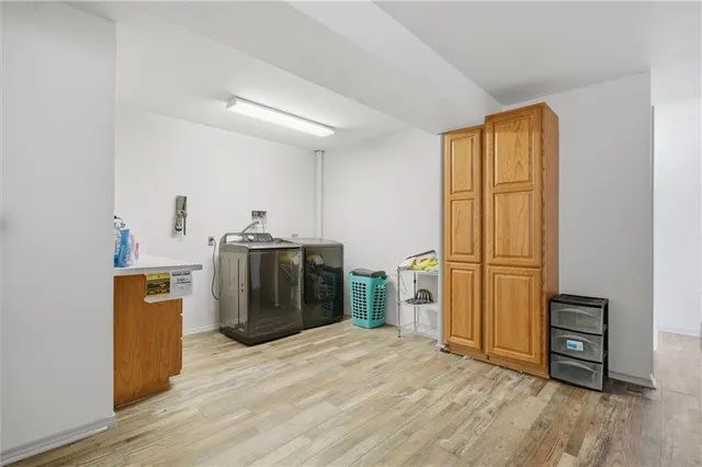 $679,000 | 15420 Northeast 162nd Street, Kearney, MO 64060