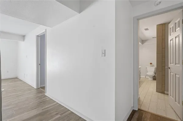 $679,000 | 15420 Northeast 162nd Street, Kearney, MO 64060