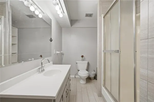 $679,000 | 15420 Northeast 162nd Street, Kearney, MO 64060