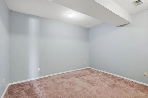 $679,000 | 15420 Northeast 162nd Street, Kearney, MO 64060