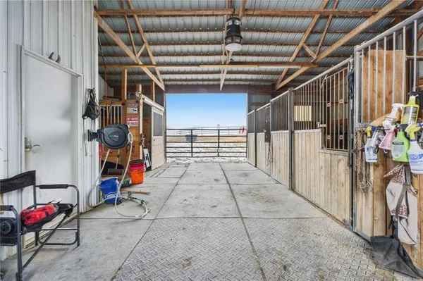 $679,000 | 15420 Northeast 162nd Street, Kearney, MO 64060