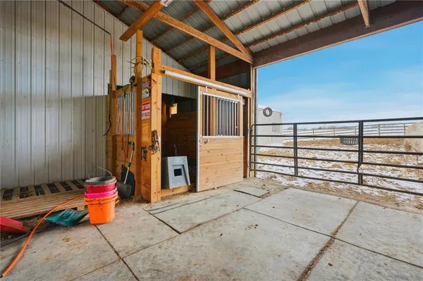 $679,000 | 15420 Northeast 162nd Street, Kearney, MO 64060