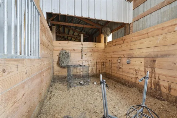 $679,000 | 15420 Northeast 162nd Street, Kearney, MO 64060