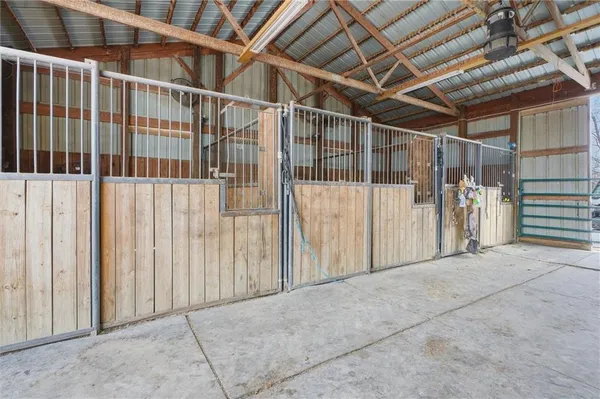 $679,000 | 15420 Northeast 162nd Street, Kearney, MO 64060