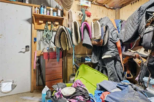 $679,000 | 15420 Northeast 162nd Street, Kearney, MO 64060